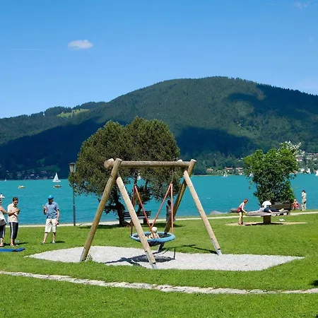 Trinkl Holz Daire Bad Wiessee